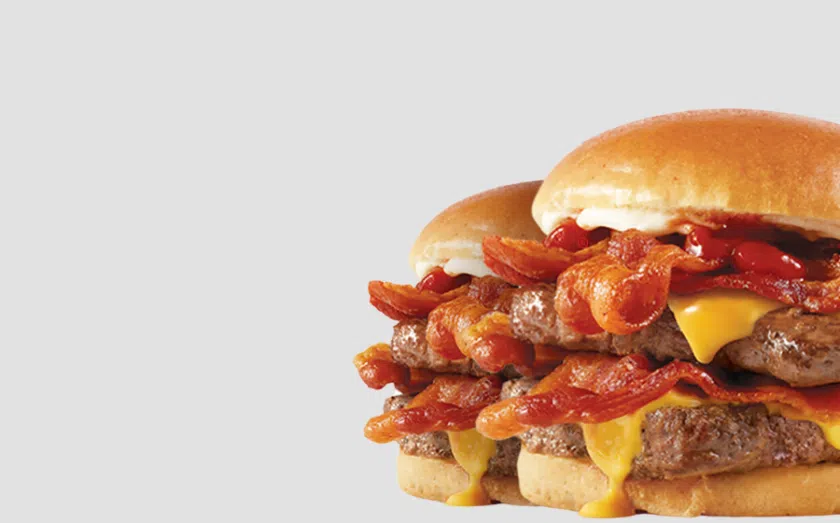 Father’s Day 2024: Restaurant Franchise Deals and Promotions