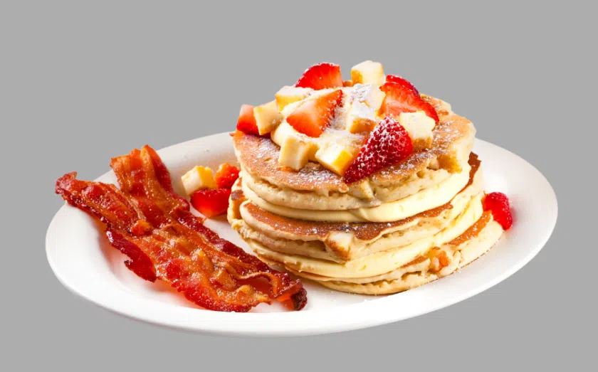 Summer 2024: Seasonal Restaurant Menu Items and Specials
