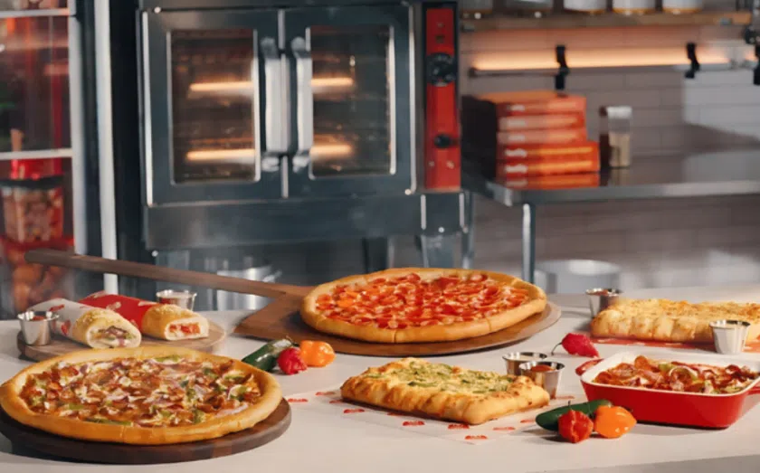 Summer 2024: Seasonal Restaurant Menu Items and Specials