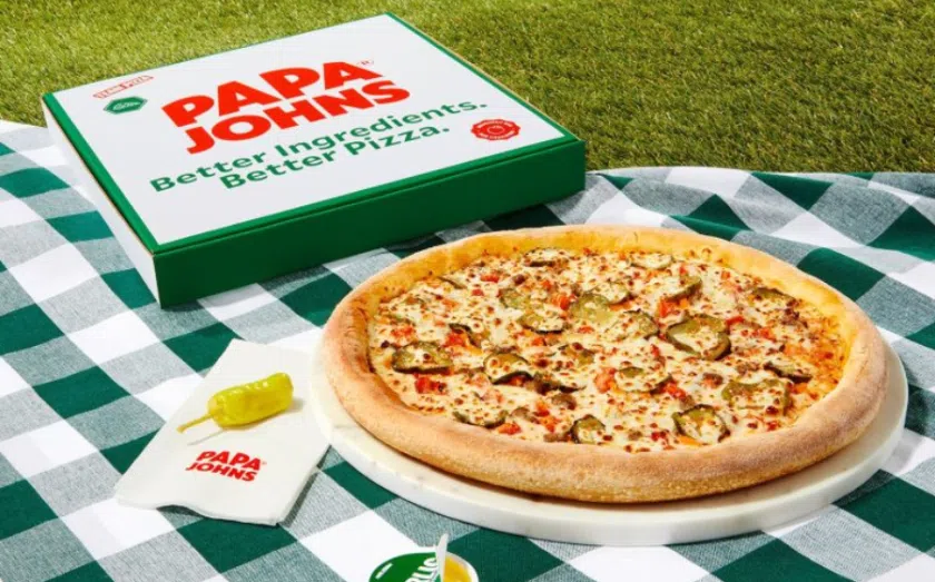 Summer 2024: Seasonal Restaurant Menu Items and Specials