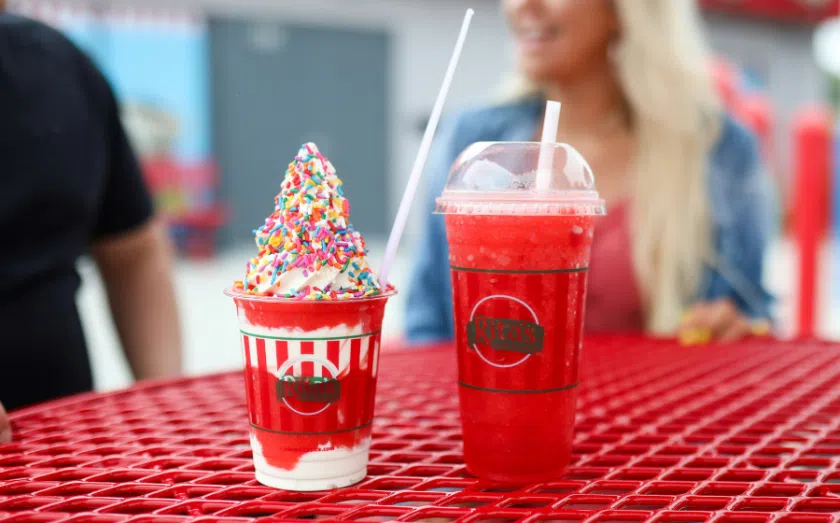 Summer 2024: Seasonal Restaurant Menu Items and Specials