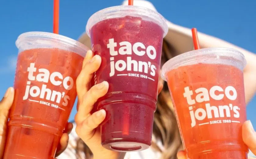 Summer 2024: Seasonal Restaurant Menu Items and Specials
