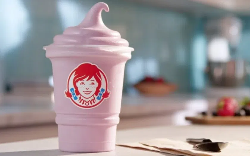 Summer 2024: Seasonal Restaurant Menu Items and Specials