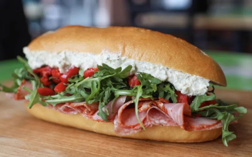 Summer 2024: Seasonal Restaurant Menu Items and Specials