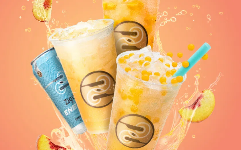 Summer 2024: Seasonal Restaurant Menu Items and Specials
