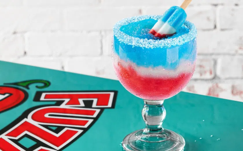 Fourth of July 2024: Restaurant Specials and Promotions