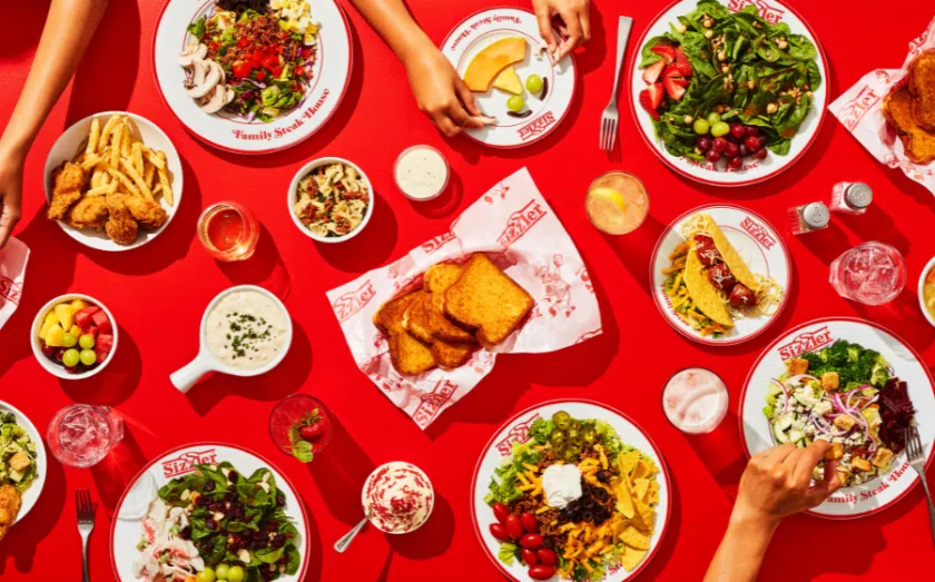 Fourth of July 2024: Restaurant Specials and Promotions