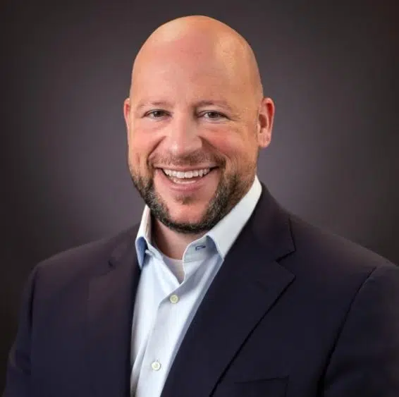Jon Sica, Batteries Plus - Franchise News - HireWire