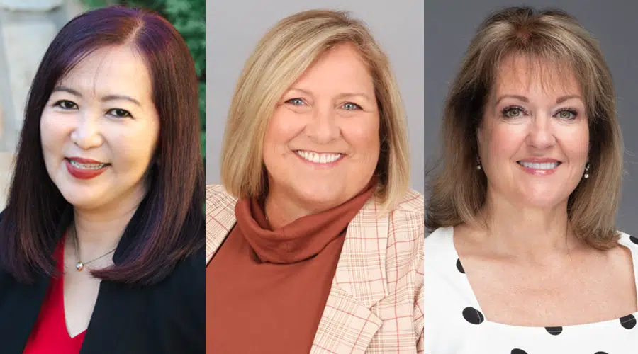 AtWork Franchisee Success Stories