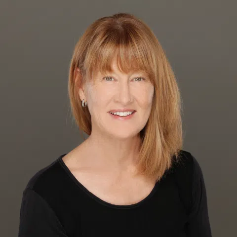 Caroline Dover, Pigtails & Crewcuts Franchisee