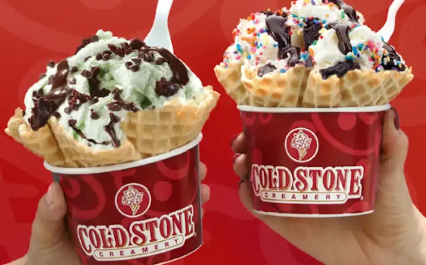 National Ice Cream Day 2024: Franchise Deals and Discounts