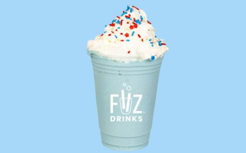 Fourth of July 2024: Restaurant Specials and Promotions