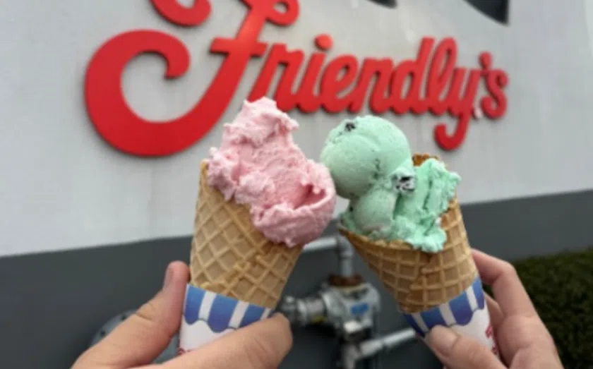 National Ice Cream Day 2024: Franchise Deals and Discounts
