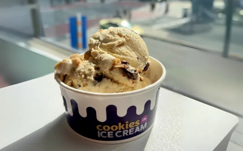 National Ice Cream Day 2024: Franchise Deals and Discounts