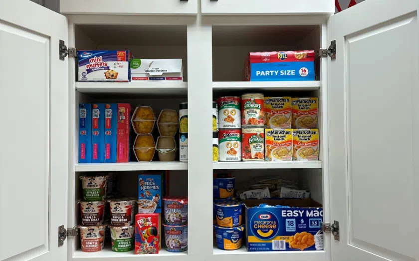 Kitchen Wise | Close Wise franchise business