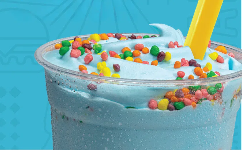 Summer 2024: Seasonal Restaurant Menu Items and Specials