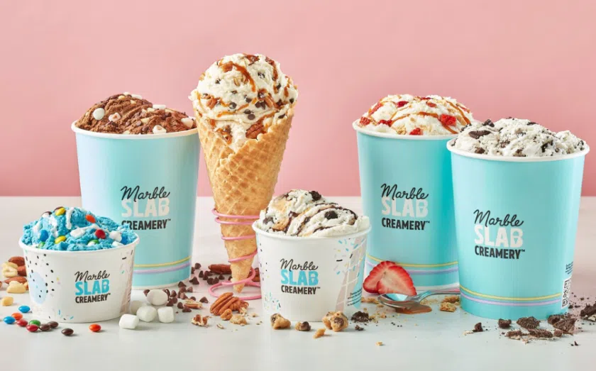 National Ice Cream Day 2024: Franchise Deals and Discounts