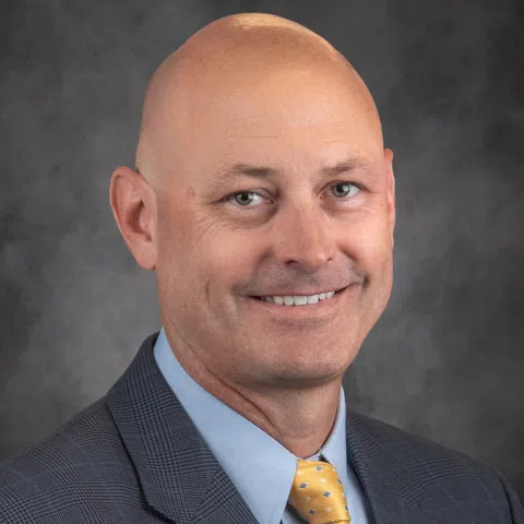 Franchise News - Marty Hulse, Envior-Master Services - HireWire