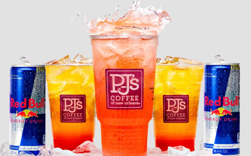 Summer 2024: Seasonal Restaurant Menu Items and Specials