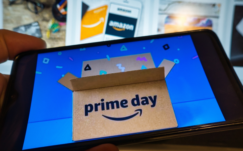 Franchise News: 7 Lessons from Prime Day 2024