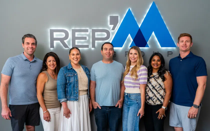 Franchise News: Facialworks’ Innovative Model Takes Off Through Franchising