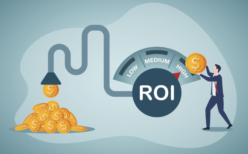 Franchise News: Low-Cost Cartridge World Delivers Big-Time ROI