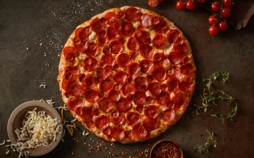 Fourth of July 2024: Restaurant Specials and Promotions