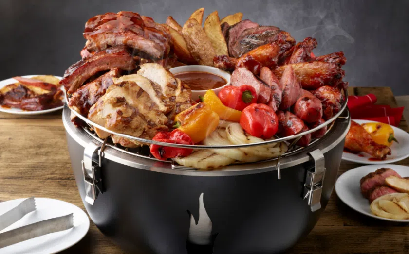Fourth of July 2024: Restaurant Specials and Promotions