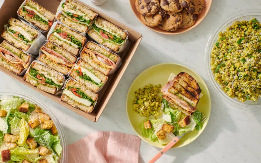 Fourth of July 2024: Restaurant Specials and Promotions