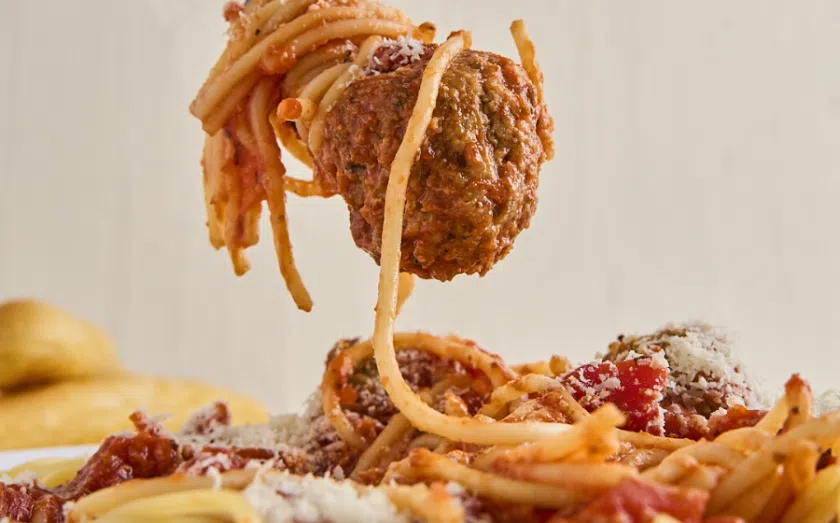 Fourth of July 2024: Restaurant Specials and Promotions