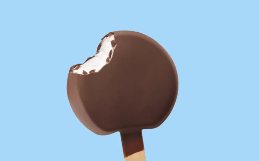 National Ice Cream Day 2024: Franchise Deals and Discounts