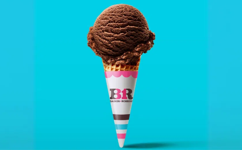 National Ice Cream Day 2024: Franchise Deals and Discounts