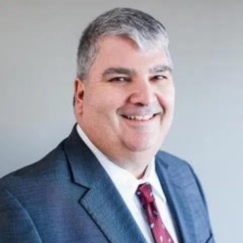 Steve Gold, Bojangles - HireWire - Franchise News