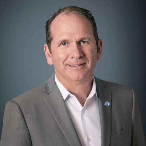 Mike Davis, Neighborly - Franchise News - HireWire