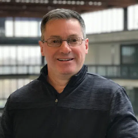 Michael St. Jacques, Pheonix Franchise Brands -Franchise News - HireWire