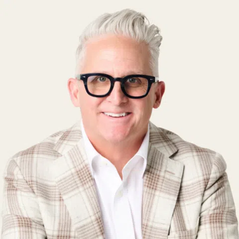 Dave Tucci, Aroma Joe's - HireWIre - Franchise News