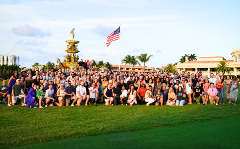Franchise News: 100% Chiropractic Takes Holistic View of Health and Wellness