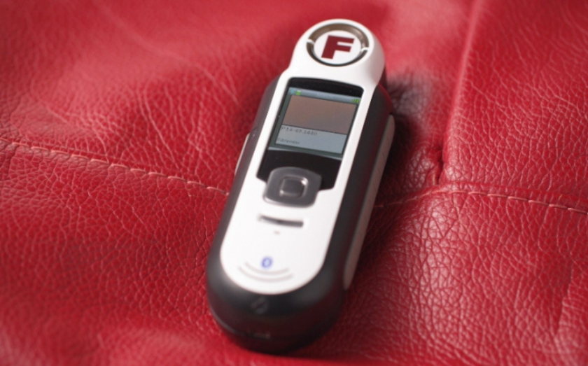 How Technology is Revolutionizing Franchising