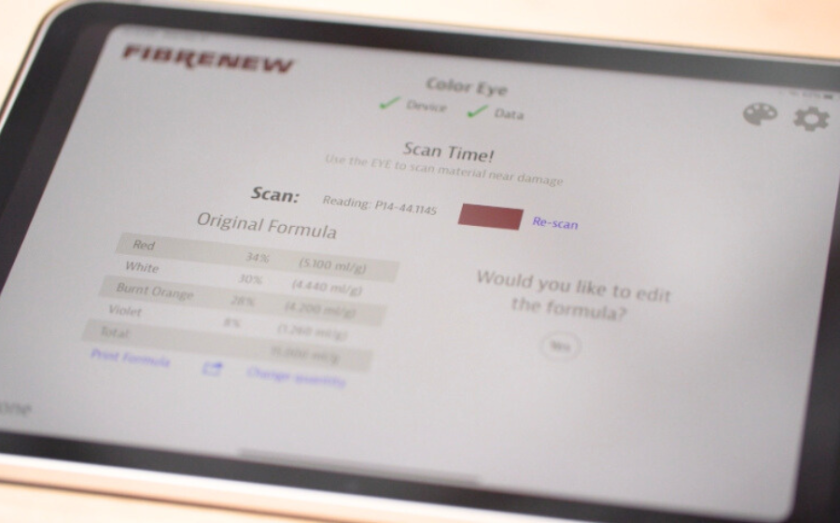 How Technology is Revolutionizing Franchising