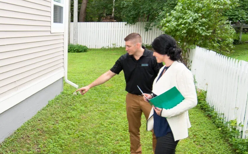 HomeMaster franchise opportunity