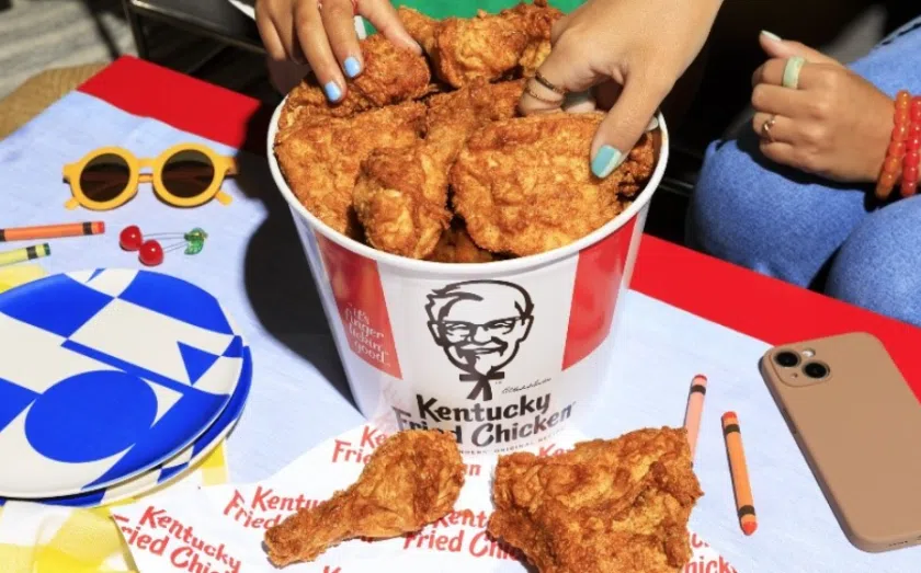 Back-to-School 2024: Restaurant Promotions and Discounts 