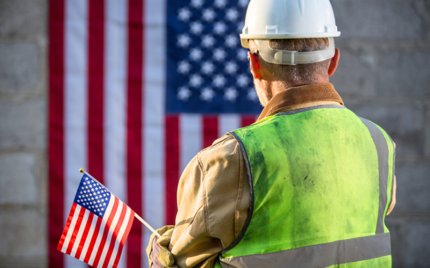 Labor Day 2024: Restaurant Deals, Discounts and Promotions