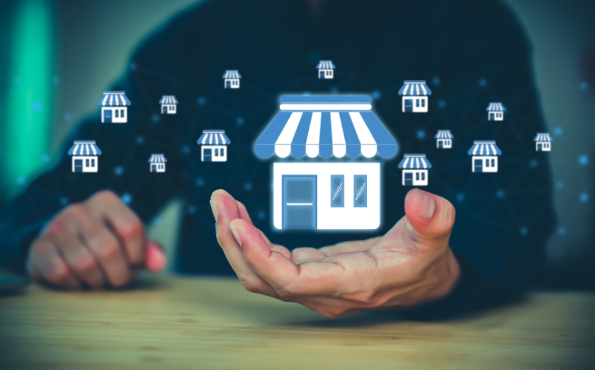 Franchising News: M.U.M.B.O.s: Franchising's New Heavyweights
