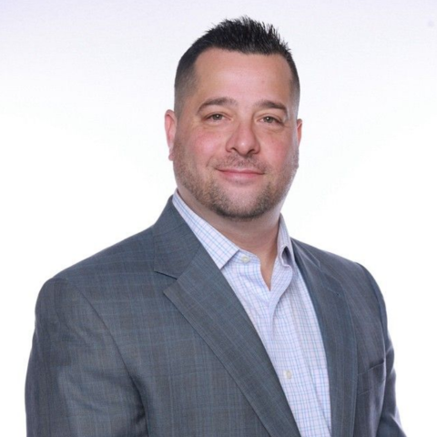 Michael Minitelli, Benetrends Financial