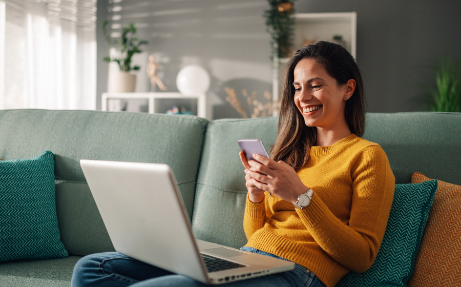 Expert advice: Social media - a key to franchise success