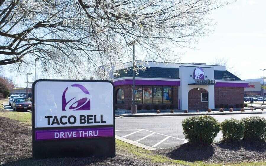 FINAL EverLine CEO John Evans Builds Bold Franchise Growth SCALED