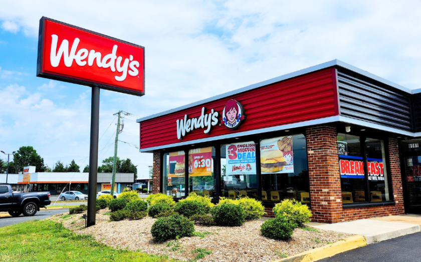 Franchise News: Flynn Group Beefs Up Its Stake in Wendy’s