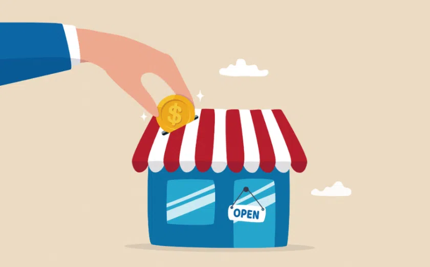 Benetrends Financial
