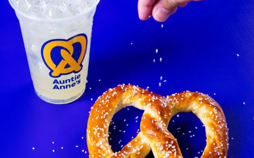 Back-to-School 2024: Restaurant Promotions and Discounts 