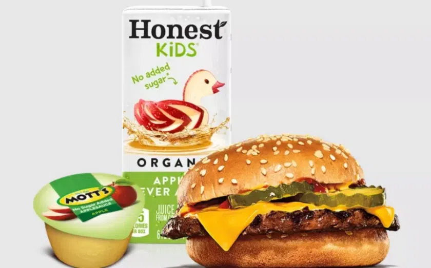 Back-to-School 2024: Restaurant Promotions and Discounts 